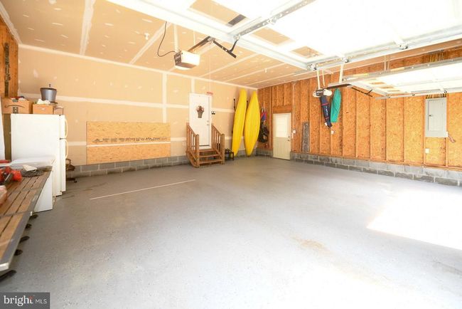 21481 Indian Bridge Rd, House other with 4 bedrooms, 3 bathrooms and null parking in California MD | Image 41