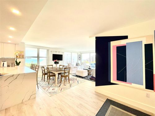 apt-809-155 Ocean Lane Dr, Key Biscayne, FL, 33149-1430 | Card Image