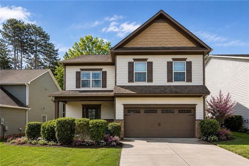 585 Country Ridge Dr, hoschton, GA, 30548-2279 | Card Image