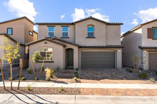 299 Stradella Pl, Henderson, NV, 89015-5487 | Card Image