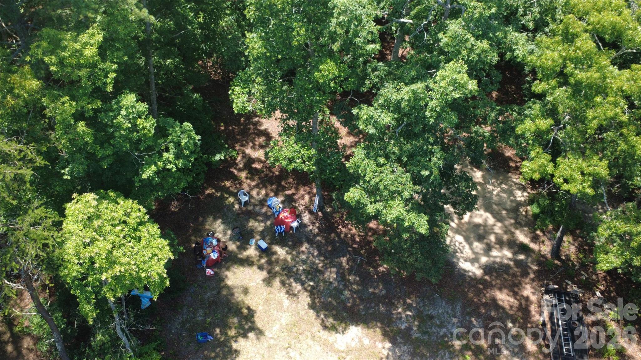 Land in Morganton 4