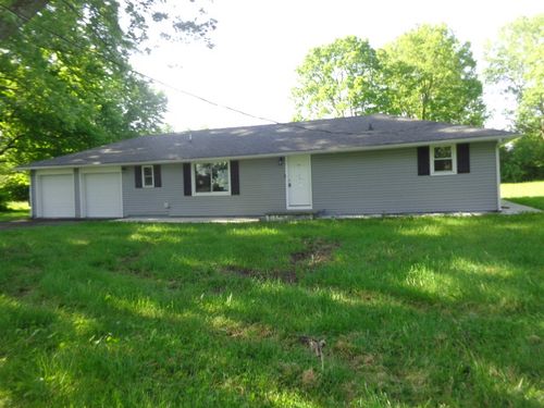 119 Gertrude Ave, Lebanon, OH, 45036-9712 | Card Image