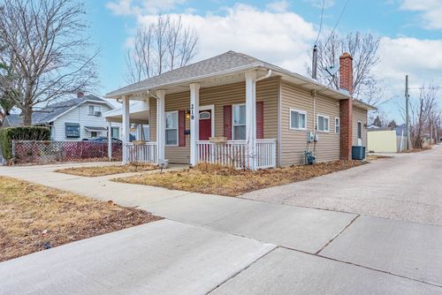 218 Orange St, ELGIN, IL, 60123-7644 | Card Image