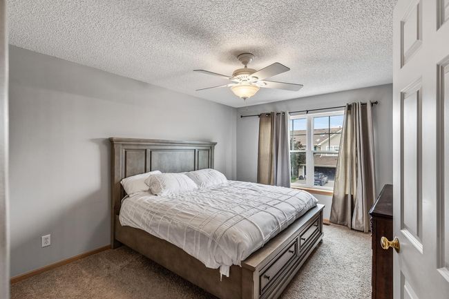 Upper level primary suite | Image 9