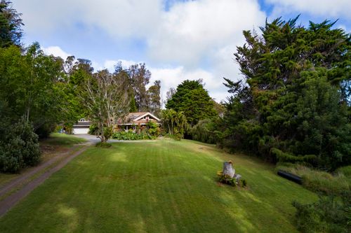 1160 Ehu Rd, Makawao, HI, 96768 | Card Image
