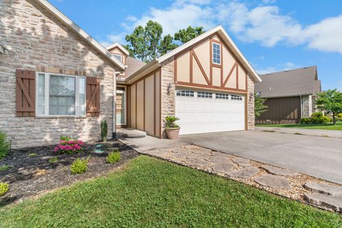 253 Cedar Glade Dr, Branson West, MO, 65737-7690 | Card Image