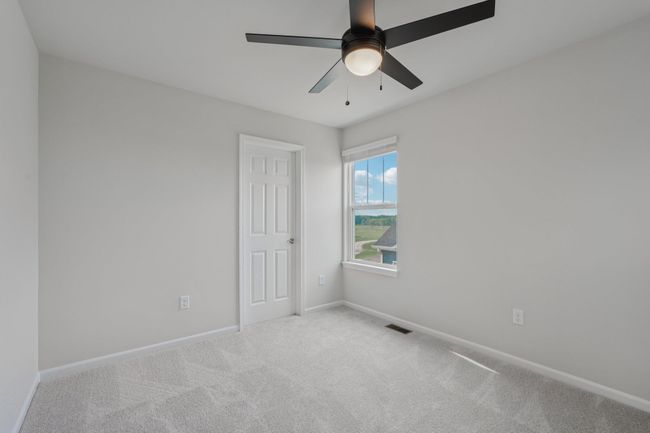 3988 Olympic St, House other with 3 bedrooms, 2 bathrooms and null parking in DELAVAN WI | Image 33