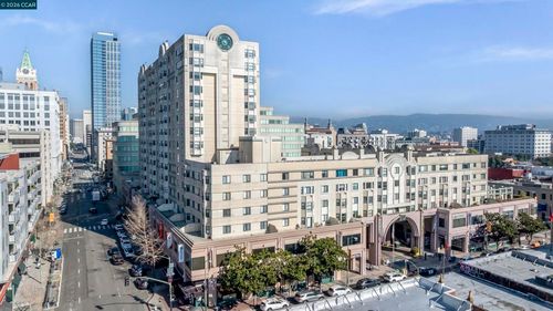 apt-707-988 Franklin St, Oakland, CA, 94607-4216 | Card Image