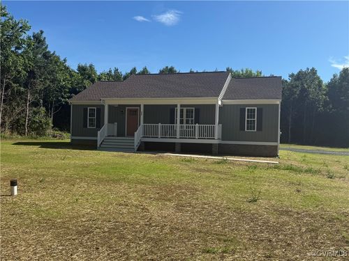 240 Barefords Mill Rd, Dunnsville, VA, 22454-2269 | Card Image