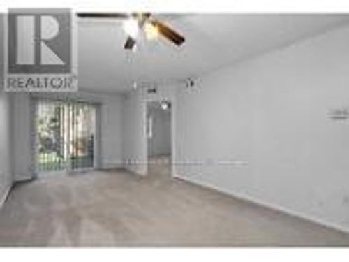 134-85 Bristol Road E, Mississauga (Hurontario), ON, L4Z3P3 | Card Image
