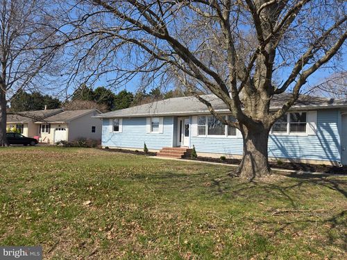 30909 Buttonwood Dr, LEWES, DE, 19958-3814 | Card Image