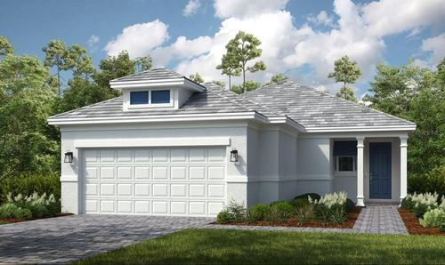 12626 Dockyard Trail, PALMETTO, FL, 34221 | Card Image