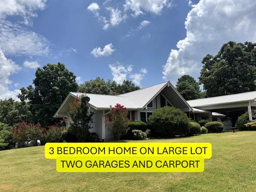 22 Mishemokwa Drive, Cherokee Village, AR, 72529 | Card Image