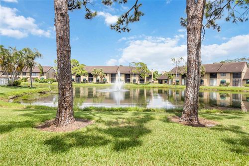 5705-5705 Ashton Way, Sarasota, FL, 34231-6280 | Card Image