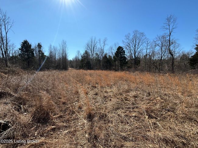 2701 Hardesty Raymond Rd, Home with 0 bedrooms, 0 bathrooms and null parking in Webster KY | Image 15