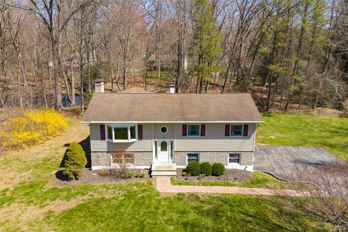41 Julie Drive, East Fishkill, NY, 12533 | Card Image