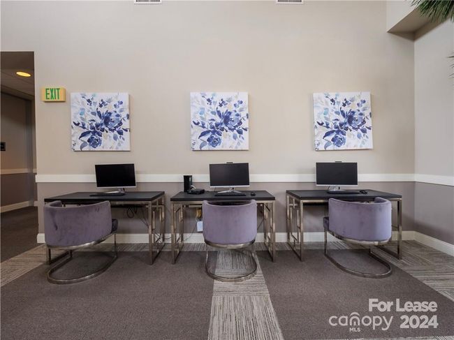 UNIT-501 - 721 Governor Morrison St, Condo with 1 bedrooms, 1 bathrooms and null parking in Charlotte NC | Image 18