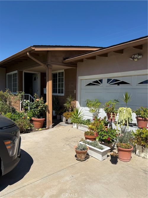 11882 Easy Way, Garden Grove, CA, 92840-2109 | Card Image