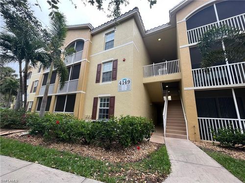 apt-813-4149 Residence Dr, FORT MYERS, FL, 33901-9231 | Card Image