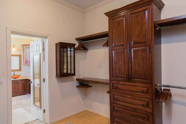 1308 W 24 Th St, House other with 4 bedrooms, 3 bathrooms and null parking in Plainview TX | Image 53