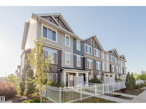 41-2215 24 St Nw, Edmonton, AB, T6T1A6 | Card Image
