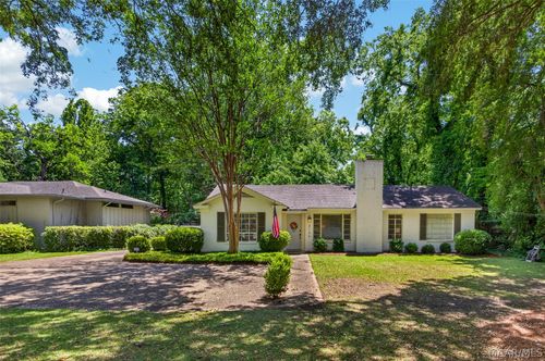 2136 Campbell Rd, Montgomery, AL, 36111-1002 | Card Image