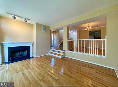1117 Oakland Ct, NEWARK, DE, 19711-3463 | Card Image