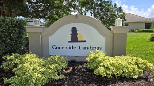 17900 Courtside Landings Cir, PUNTA GORDA, FL, 33955-1983 | Card Image