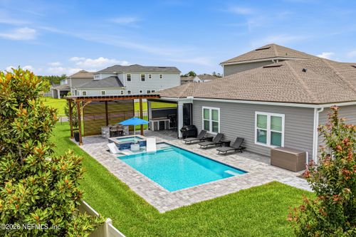 26 Hillendale Cir, St Johns, FL, 32259-8529 | Card Image