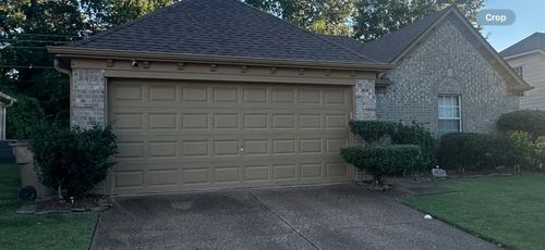 5321 6019 Walnut Grove Ln, Memphis, TN, 38120 | Card Image