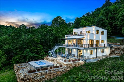 840 Fontana Trace Dr, Almond, NC, 28702 | Card Image