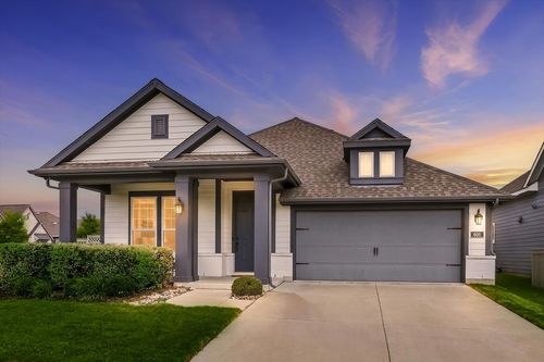 601 Arden Ln, Northlake, TX, 76247-1680 | Card Image