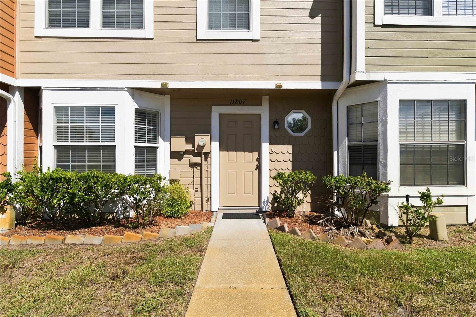 Residential in ORLANDO 5