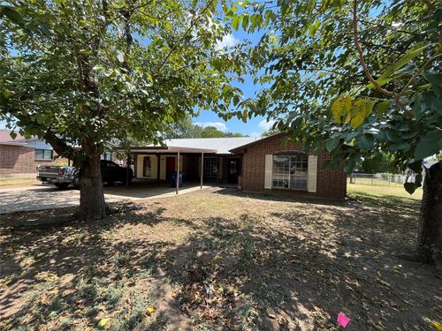 5403 Fairmont Cir, Austin, TX, 78745-2772 | Card Image
