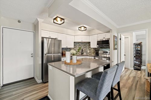 apt-202-1301 Speer Blvd, Denver, CO, 80204-2556 | Card Image