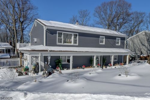 21 Normandy Cir, Hopatcong, NJ, 07843-1839 | Card Image
