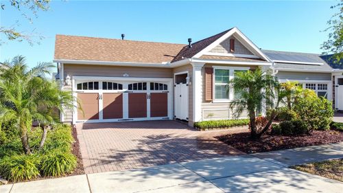 329 Alcove Dr, Groveland, FL, 34736-3665 | Card Image