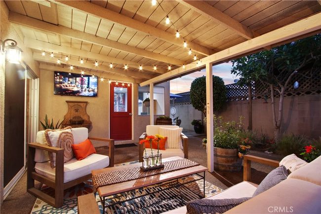 2283 Ximeno Ave, House other with 2 bedrooms, 2 bathrooms and 6 parking in Long Beach CA | Image 30