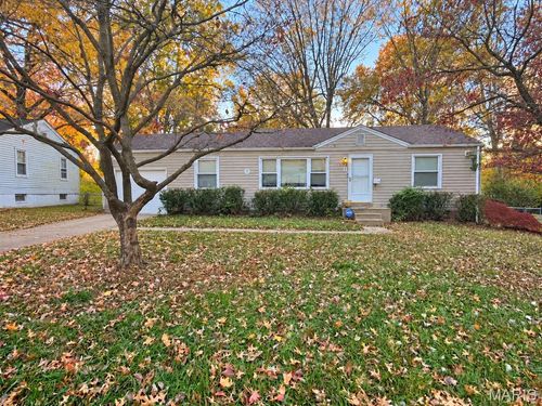 1234 Hoyt Dr, Saint Louis, MO, 63137-2220 | Card Image