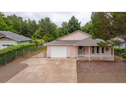 50 Pacific St, Depoe Bay, OR, 97341-9702 | Card Image