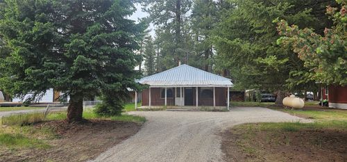 808 2nd St N, Lincoln, MT, 59639-7317 | Card Image