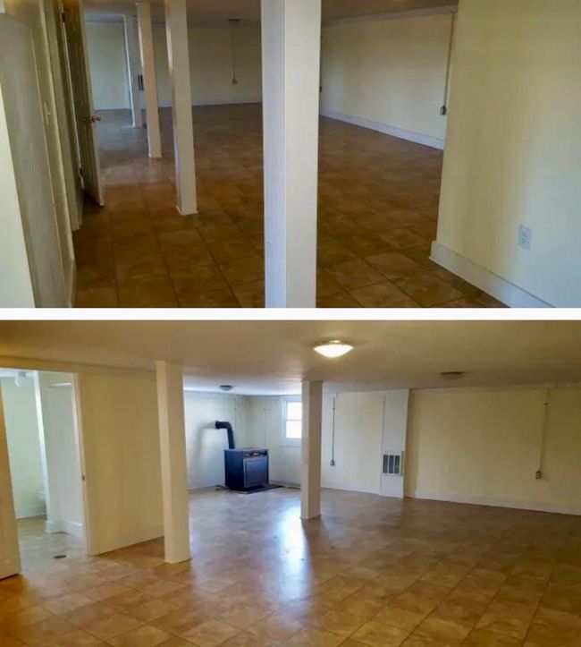 348 Rainbow Cir, House other with 3 bedrooms, 2 bathrooms and null parking in Independence VA | Image 24