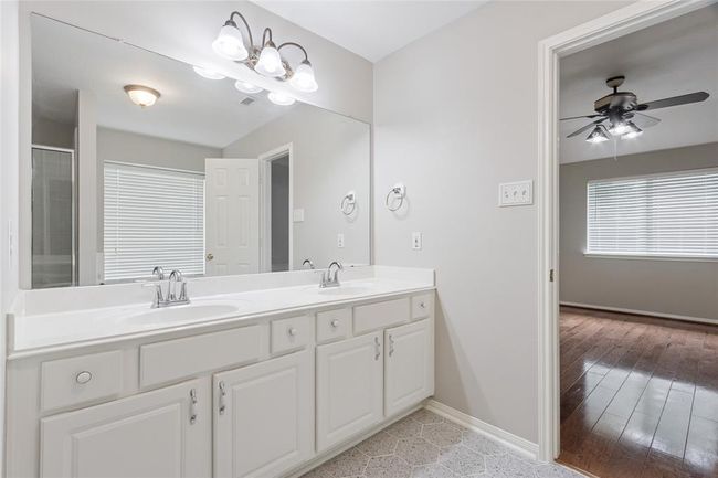 16306 Ancient Forest Dr, House other with 4 bedrooms, 2 bathrooms and 2 parking in Humble TX | Image 17