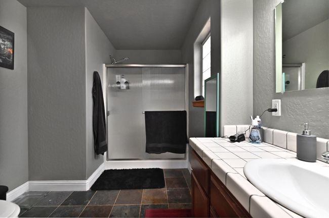 22464 N Tuolumne Rd, House other with 3 bedrooms, 3 bathrooms and null parking in Twain Harte CA | Image 20