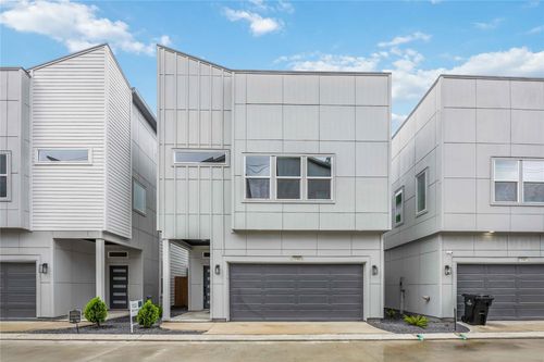 d-1106 Paul Quinn St, Houston, TX, 77091-5584 | Card Image