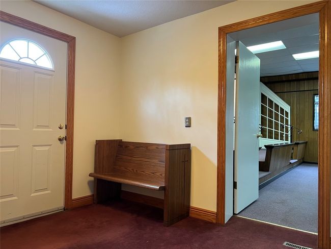 26741 State Highway 18, Home with 0 bedrooms, 0 bathrooms and null parking in Albion PA | Image 13