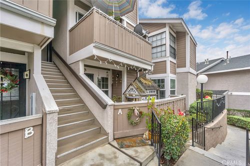 73-1509 S Raitt St, Santa Ana, CA, 92704-4241 | Card Image