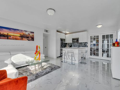 4721 Sw 108th Ave, Miami, FL, 33165-4851 | Card Image