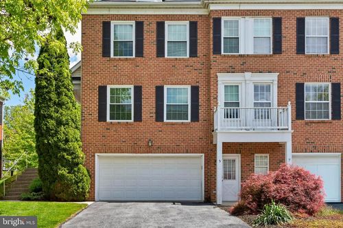 5 Johnsborough Ct, REISTERSTOWN, MD, 21136-6442 | Card Image