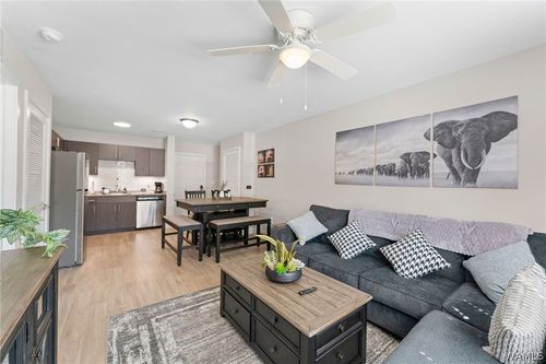 5224-680 6th Ave Ne, Tuscaloosa, AL, 35404-5950 | Card Image